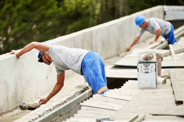 Best Specialized Insulation Services in Truth Or Consequences, NM