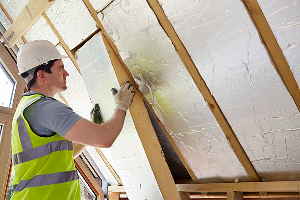 Best DIY Insulation Kits and Guidance in Truth Or Consequences, NM