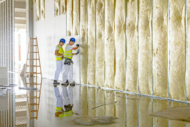Trusted Truth Or Consequences, NM Insulation Contractor Experts